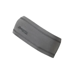 Bergans Wool Junior Headband