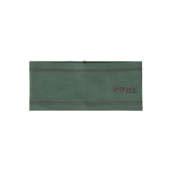 Bergans Wool Junior Headband
