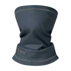 Bergans Wool Junior Neck Warmer