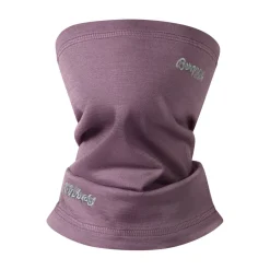 Bergans Wool Junior Neck Warmer