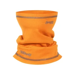 Bergans Wool Junior Neck Warmer