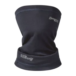 Bergans Wool Junior Neck Warmer