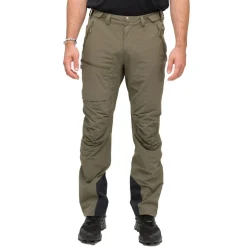 Breheimen Softshell Pants