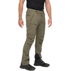 Breheimen Softshell Pants