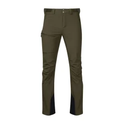 Breheimen Softshell Pants