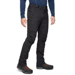 Breheimen Softshell Pants