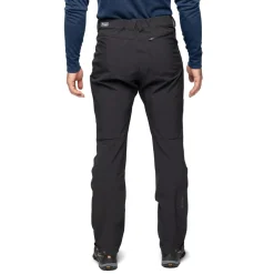 Breheimen Softshell Pants