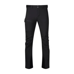 Breheimen Softshell Pants