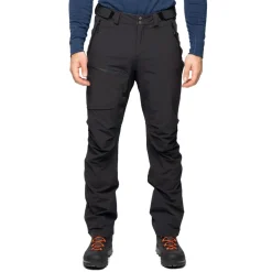 Breheimen Softshell Pants
