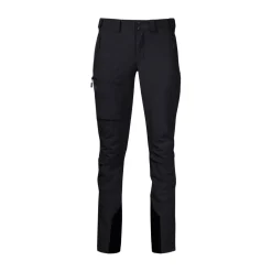 Breheimen Softshell W Pants
