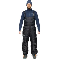 Expedition Down Pant