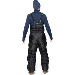 Expedition Down Pant