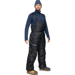 Expedition Down Pant