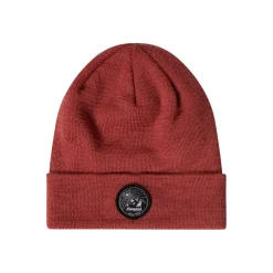 Fine Knit V2 Beanie