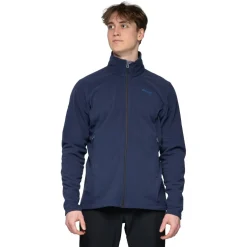 Finnsnes Fleece Jacket
