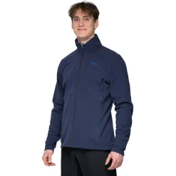 Finnsnes Fleece Jacket