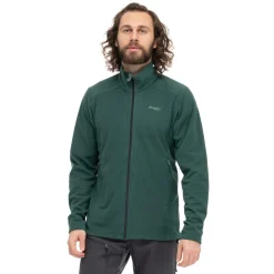 Finnsnes Fleece Jacket