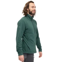 Finnsnes Fleece Jacket