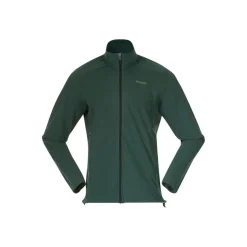 Finnsnes Fleece Jacket