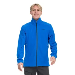 Finnsnes Fleece Jacket