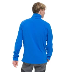 Finnsnes Fleece Jacket
