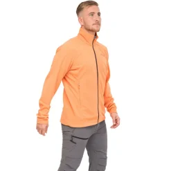 Finnsnes Fleece Jacket