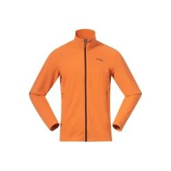 Finnsnes Fleece Jacket