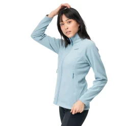 Finnsnes Fleece W Jacket