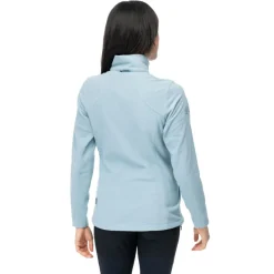 Finnsnes Fleece W Jacket