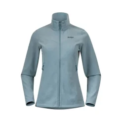 Finnsnes Fleece W Jacket