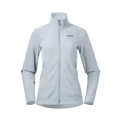 Finnsnes Fleece W Jacket
