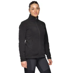 Finnsnes Fleece W Jacket