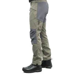 Fjorda Trekking Hybrid Pants