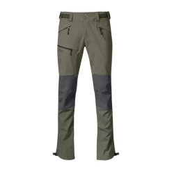 Fjorda Trekking Hybrid Pants