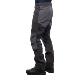 Fjorda Trekking Hybrid Pants