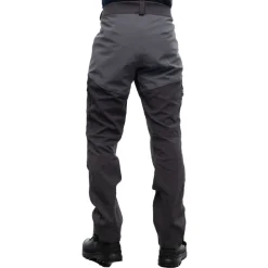Fjorda Trekking Hybrid Pants