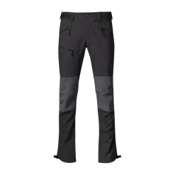 Fjorda Trekking Hybrid Pants