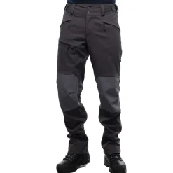 Fjorda Trekking Hybrid Pants