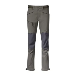 Fjorda Trekking Hybrid W Pants