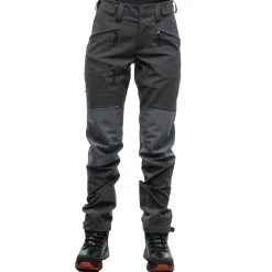 Fjorda Trekking Hybrid W Pants