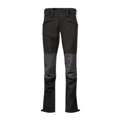 Fjorda Trekking Hybrid W Pants
