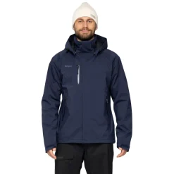 Flya Insulated Jacket