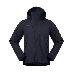 Flya Insulated Jacket