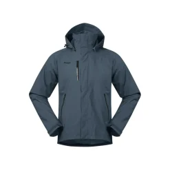 Flya Insulated Jacket