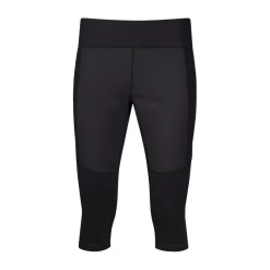 Fløyen ¾ Outdoor Tights Women