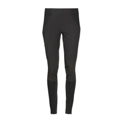 Fløyen Original Tight Pants Women