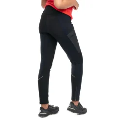 Fløyen Original Tight Pants Women