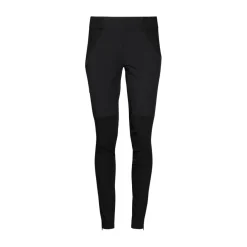 Fløyen Original Tight Pants Women