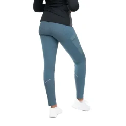 Fløyen Original Tight Pants Women