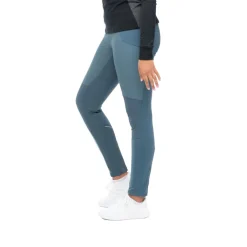 Fløyen Original Tight Pants Women
